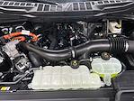 2025 Ford F-150 SuperCrew Cab 4x4 Pickup for sale #S3067 - photo 21