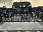 2025 Ford F-150 SuperCrew Cab 4x4 Pickup for sale #S3067 - photo 22