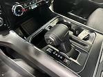 2025 Ford F-150 SuperCrew Cab 4x4 Pickup for sale #S3067 - photo 23
