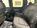 2025 Ford F-150 SuperCrew Cab 4x4 Pickup for sale #S3067 - photo 24