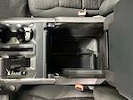 2025 Ford F-150 SuperCrew Cab 4x4 Pickup for sale #S3067 - photo 25
