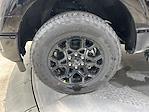 2025 Ford F-150 SuperCrew Cab 4x4 Pickup for sale #S3067 - photo 26