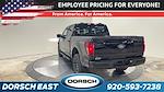 2025 Ford F-150 SuperCrew Cab 4x4 Pickup for sale #S3067 - photo 2