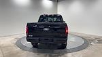 2025 Ford F-150 SuperCrew Cab 4x4 Pickup for sale #S3067 - photo 4