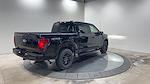 2025 Ford F-150 SuperCrew Cab 4x4 Pickup for sale #S3067 - photo 5