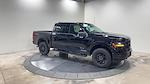 2025 Ford F-150 SuperCrew Cab 4x4 Pickup for sale #S3067 - photo 6