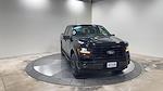 2025 Ford F-150 SuperCrew Cab 4x4 Pickup for sale #S3067 - photo 7