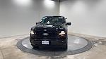 2025 Ford F-150 SuperCrew Cab 4x4 Pickup for sale #S3067 - photo 8