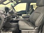 2025 Ford F-150 SuperCrew Cab 4x4 Pickup for sale #S3067 - photo 9