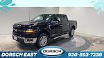 2025 Ford F-150 SuperCrew Cab 4x4 Pickup for sale #S3137 - photo 1