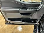 2025 Ford F-150 SuperCrew Cab 4x4 Pickup for sale #S3137 - photo 10