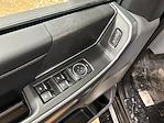 2025 Ford F-150 SuperCrew Cab 4x4 Pickup for sale #S3137 - photo 11