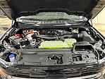 2025 Ford F-150 SuperCrew Cab 4x4 Pickup for sale #S3137 - photo 14