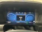 2025 Ford F-150 SuperCrew Cab 4x4 Pickup for sale #S3137 - photo 16