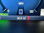 2025 Ford F-150 SuperCrew Cab 4x4 Pickup for sale #S3137 - photo 17