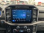 2025 Ford F-150 SuperCrew Cab 4x4 Pickup for sale #S3137 - photo 18