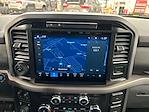 2025 Ford F-150 SuperCrew Cab 4x4 Pickup for sale #S3137 - photo 19