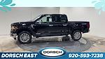 2025 Ford F-150 SuperCrew Cab 4x4 Pickup for sale #S3137 - photo 3