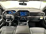 2025 Ford F-150 SuperCrew Cab 4x4 Pickup for sale #S3137 - photo 20
