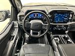 2025 Ford F-150 SuperCrew Cab 4x4 Pickup for sale #S3137 - photo 21