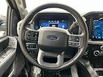 2025 Ford F-150 SuperCrew Cab 4x4 Pickup for sale #S3137 - photo 22