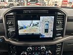 2025 Ford F-150 SuperCrew Cab 4x4 Pickup for sale #S3137 - photo 23