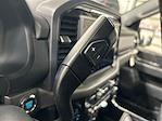 2025 Ford F-150 SuperCrew Cab 4x4 Pickup for sale #S3137 - photo 24