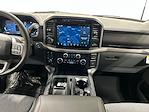2025 Ford F-150 SuperCrew Cab 4x4 Pickup for sale #S3137 - photo 25