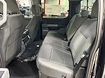 2025 Ford F-150 SuperCrew Cab 4x4 Pickup for sale #S3137 - photo 28