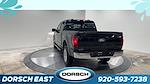 2025 Ford F-150 SuperCrew Cab 4x4 Pickup for sale #S3137 - photo 2