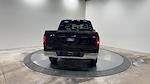 2025 Ford F-150 SuperCrew Cab 4x4 Pickup for sale #S3137 - photo 4