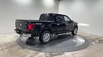 2025 Ford F-150 SuperCrew Cab 4x4 Pickup for sale #S3137 - photo 5