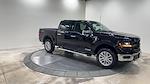 2025 Ford F-150 SuperCrew Cab 4x4 Pickup for sale #S3137 - photo 6