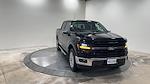 2025 Ford F-150 SuperCrew Cab 4x4 Pickup for sale #S3137 - photo 7