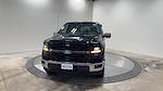 2025 Ford F-150 SuperCrew Cab 4x4 Pickup for sale #S3137 - photo 8