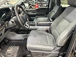 2025 Ford F-150 SuperCrew Cab 4x4 Pickup for sale #S3137 - photo 9