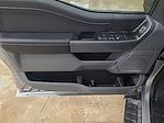 2025 Ford F-150 SuperCrew Cab 4x4 Pickup for sale #S3138 - photo 10