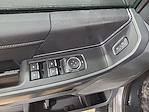 2025 Ford F-150 SuperCrew Cab 4x4 Pickup for sale #S3138 - photo 11