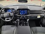 2025 Ford F-150 SuperCrew Cab 4x4 Pickup for sale #S3138 - photo 12