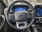 2025 Ford F-150 SuperCrew Cab 4x4 Pickup for sale #S3138 - photo 14
