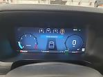 2025 Ford F-150 SuperCrew Cab 4x4 Pickup for sale #S3138 - photo 15