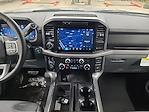 2025 Ford F-150 SuperCrew Cab 4x4 Pickup for sale #S3138 - photo 17