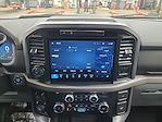 2025 Ford F-150 SuperCrew Cab 4x4 Pickup for sale #S3138 - photo 18