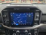 2025 Ford F-150 SuperCrew Cab 4x4 Pickup for sale #S3138 - photo 19