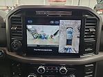 2025 Ford F-150 SuperCrew Cab 4x4 Pickup for sale #S3138 - photo 20