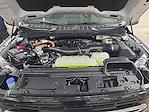 2025 Ford F-150 SuperCrew Cab 4x4 Pickup for sale #S3138 - photo 21