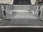 2025 Ford F-150 SuperCrew Cab 4x4 Pickup for sale #S3138 - photo 22