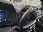 2025 Ford F-150 SuperCrew Cab 4x4 Pickup for sale #S3138 - photo 23
