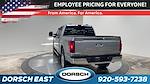 2025 Ford F-150 SuperCrew Cab 4x4 Pickup for sale #S3138 - photo 2