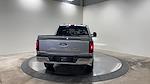 2025 Ford F-150 SuperCrew Cab 4x4 Pickup for sale #S3138 - photo 4